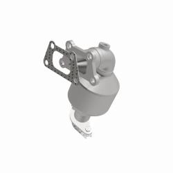 Magnaflow 52220