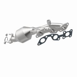 Magnaflow 447193