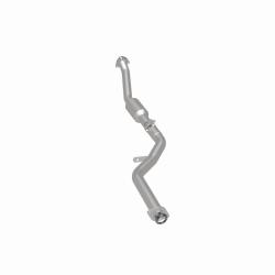 MAG Converter Direct Fit Magnaflow 5571217