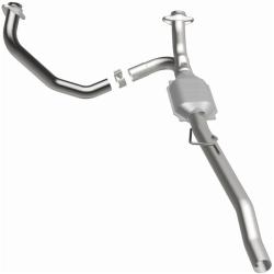 Magnaflow 93614