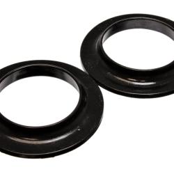 Energy Suspension 9.6108G