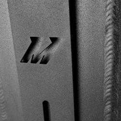 MISHIMOTO MMINTA2WDPR1
