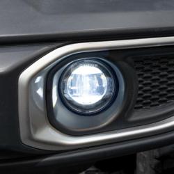 DIODE DYNAMICS DD5130P
