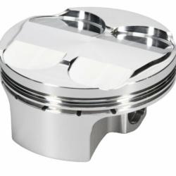 JE PISTONS 317204