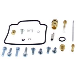 ABR Carburetor Rebuild Kits All Balls Racing 26-10015