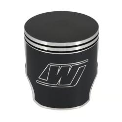 WISECO 2434M07100