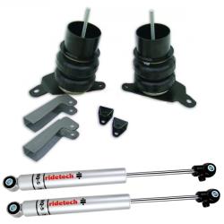 RIDETECH 11221013