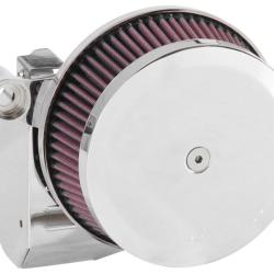 K&N Engineering RK-3954