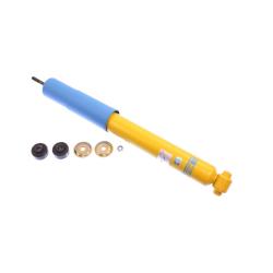 Bilstein 24-122245