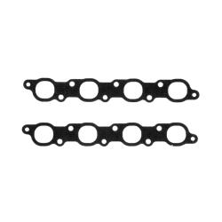 CG Head Gaskets Cometic Gasket C15664