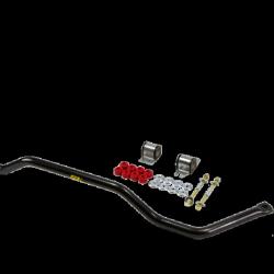 ST SUSPENSIONS 50105