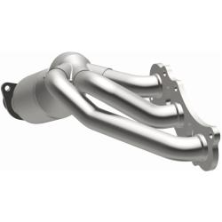 Magnaflow 52057