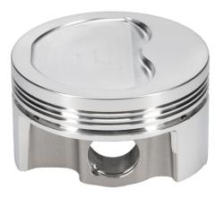 JE PISTONS 312395