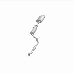 Magnaflow 106-0313
