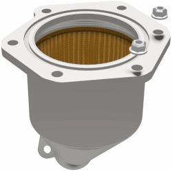 Magnaflow 5582842