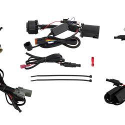 DIODE DYNAMICS DD7649