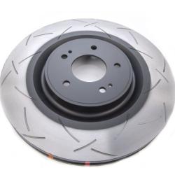 DBA 42224