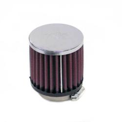 K&N ENGINEERING RC1910