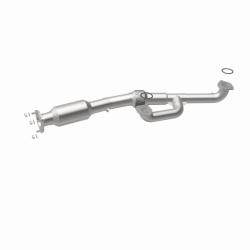 Magnaflow 5592282