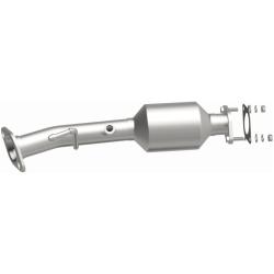 MAG Converter Direct Fit Magnaflow 557690