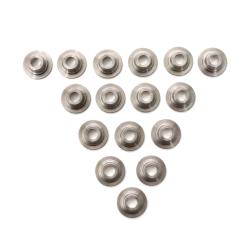 BLOX RACING BXPT10401