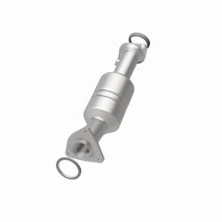 Magnaflow 52222