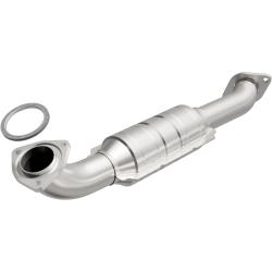 MAG Converter Direct Fit Magnaflow 51689