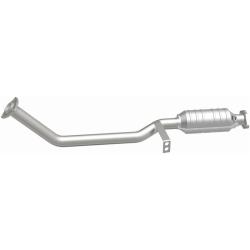 MAG Converter Direct Fit Magnaflow 23739