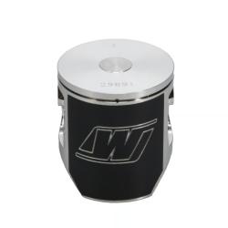 WISECO 10893M07800
