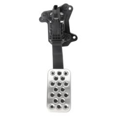 Perrin Performance PHP-DRV-088