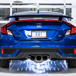 AWE Tuning 3810-52018