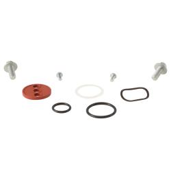 ABR Fuel Tap Repair Kits All Balls Racing 60-1055
