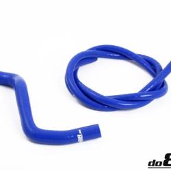 DOB Hose - Coolant/Radiator do88 DO88-KIT49B