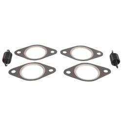 VERTEX PISTONS 723186
