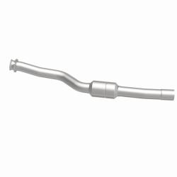 MAG Converter Direct Fit Magnaflow 49173