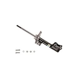Bilstein 22-049698