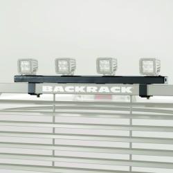 BACKRACK 42005