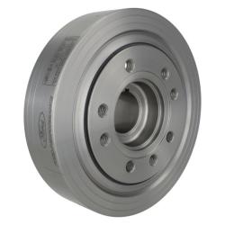 FORD RACING M6316A50