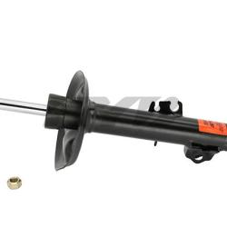 KYB 334604