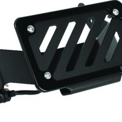 BURLY BRAND B133000TFB