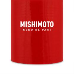 Mishimoto MMCP-4045RD