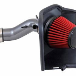 AEM INDUCTION 21783C