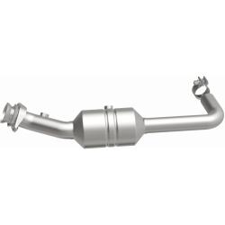 MAG Converter Direct Fit Magnaflow 52157