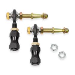 BMR Suspension BSK550