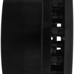 STOPTECH 12665086CSR