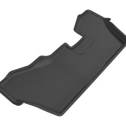 3D MAXPIDER L1HD07331509