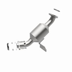 Magnaflow 4561072