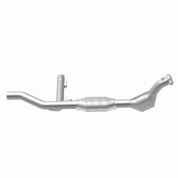 MAG Converter Direct Fit Magnaflow 93130