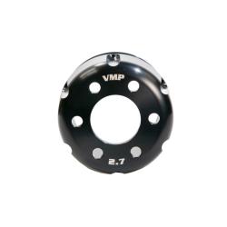 VMP Performance VMP-27-6-B
