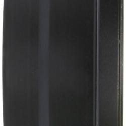 Stoptech 126.35112SR